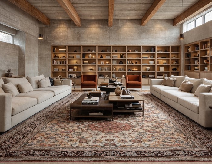 rug_styling_ideas